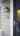 Blurred preview of media: 25PartridgeAvenue_MLS_v1