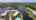 Blurred preview of media: 26 A Marlin Ln, Key Largo V2