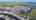 Blurred preview of media: 1153 Radio Road, Little Egg Harbor, NJ