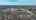 Blurred preview of media: Unbranded - 5530 Glad Acres Rd, Pfafftown, NC 27040