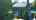 Blurred preview of media: 2KelseyLane_MLS_v1