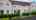Blurred preview of media: 23 Wester Kippielaw Park Video