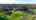 Blurred preview of media: 9 Beacon Hill Rd, Atlantic Highlands, NJ