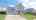 Blurred preview of media: 205_rosa_bluff_ct_holly_springs_nc
