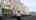 Blurred preview of media: 12 2f1 Meadowbank Avenue Video