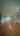 Blurred preview of media: 3142 Sparks Dr Video