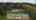 Blurred preview of media: 41PinnacleRoad_Branded_v1