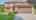 Blurred preview of media: 317 Prince of Wales
