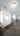 Blurred preview of media: 13 Beverly Dr, Old Bridge, NJ