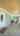 Blurred preview of media: 15BennettStreet_MLS_v1