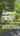 Blurred preview of media: 10WingateLane_MLS_v1
