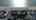 Blurred preview of media: 1001 Ocean, Unit 1012, Ship Bottom, NJ V2
