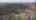 Blurred preview of media: 118WillisRoad_MLS_v1