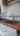 Blurred preview of media: 17AngierRoad_MLS_v1