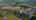 Blurred preview of media: Queenswater