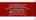 Blurred preview of media: V007