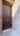 Blurred preview of media: 3945 CASCADE SKY-2