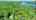 Blurred preview of media: 6WestonStreet_MLS_v2