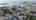 Blurred preview of media: 706 S Bay, Beach Haven, NJ
