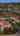 Blurred preview of media: 43 Cresta Verde Dr(Unbranded)