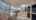 Blurred preview of media: Miss_B_Haven Just Listed