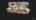 Blurred preview of media: LONG-INTRO-480p-MP4-Defurnished-7