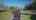 Blurred preview of media: WalkerRE_Oct7_v1