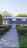 Blurred preview of media: 33CushmanTerrace_MLS_v1