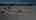 Blurred preview of media: 1200 Ritchie Road