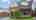 Blurred preview of media: 80 Mike Hart Dr. Angus