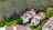 Blurred preview of media: 1270 River Vista Road #132 - FINAL