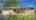 Blurred preview of media: Unknown media