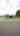 Blurred preview of media: 1246 Lone Star Ct