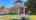 Blurred preview of media: 4646_n_commercial_ave,_portland,_oregon_unbranded