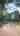 Blurred preview of media: 6SandyDrive_MLS_v1