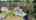Blurred preview of media: 7TenneyRoad_MLS_v1