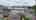 Blurred preview of media: 7071 clubview