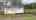 Blurred preview of media: 196_amber_oak_dr_selma_nc