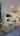 Blurred preview of media: 34415 N Unbranded