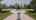 Blurred preview of media: 3034 Station Rd, Fordwich v2