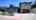 Blurred preview of media: 4621 Chateau Dr-MLS