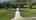 Blurred preview of media: 901_remington_road_-_unbranded (1080p)