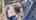 Blurred preview of media: 7950 Bathurst Video 2