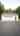 Blurred preview of media: 45RiverStyxRoad_MLS_v1
