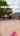 Blurred preview of media: 1633 Morris