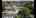 Blurred preview of media: 9526 S 4th Ave - HD 1080p