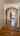 Blurred preview of media: Unknown media