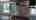Blurred preview of media: 585 N Eastern Ave - Fall River - Videos