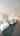 Blurred preview of media: 30 Melrose, Unit 518, Long Branch, NJ