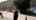 Blurred preview of media: 7 11 Tay Street Video